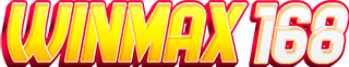 Winmax168
